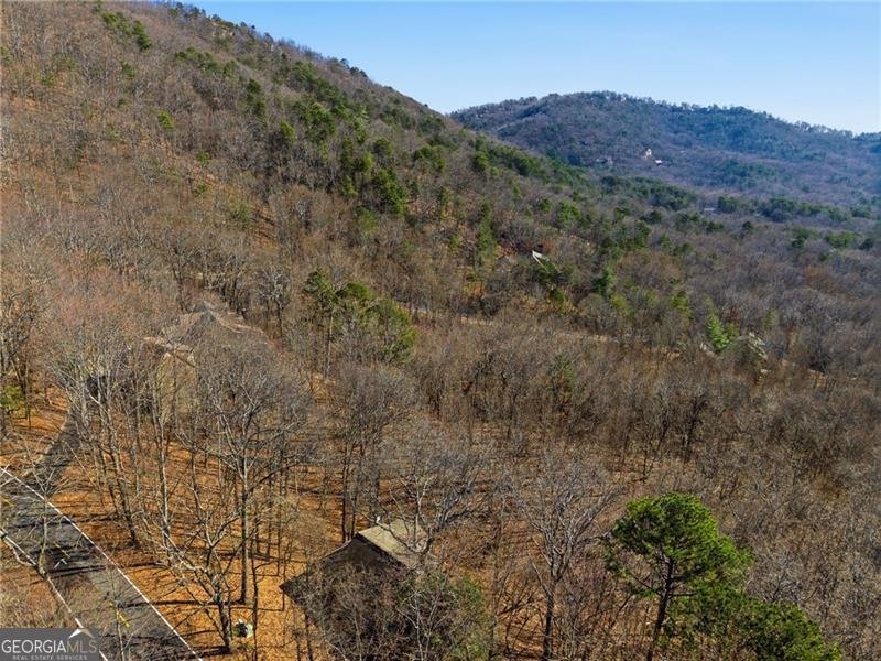 1300 Quail Cove Drive Jasper - Photo 40