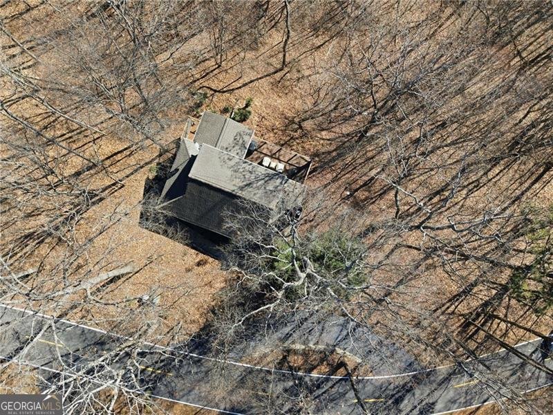 1300 Quail Cove Drive Jasper - Photo 41