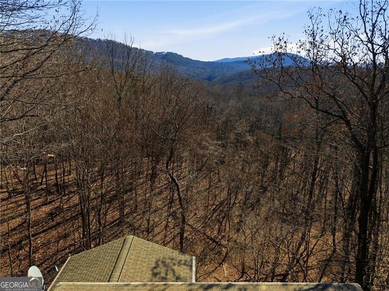 1300 Quail Cove Drive Jasper - Photo 42