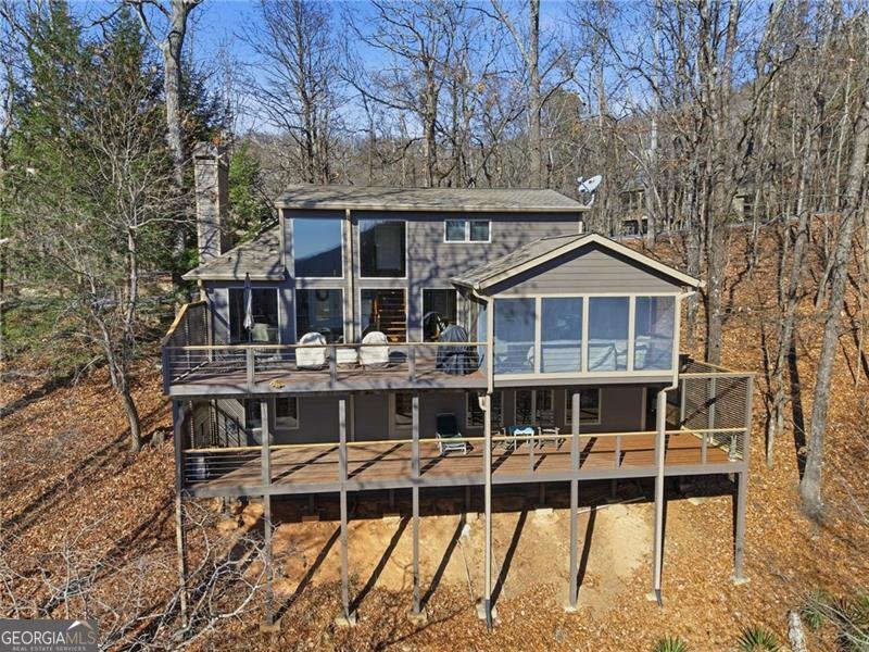 1300 Quail Cove Drive Jasper - Photo 43