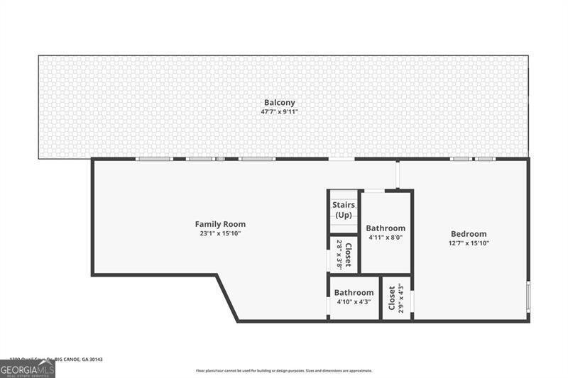 1300 Quail Cove Drive Jasper - Photo 44