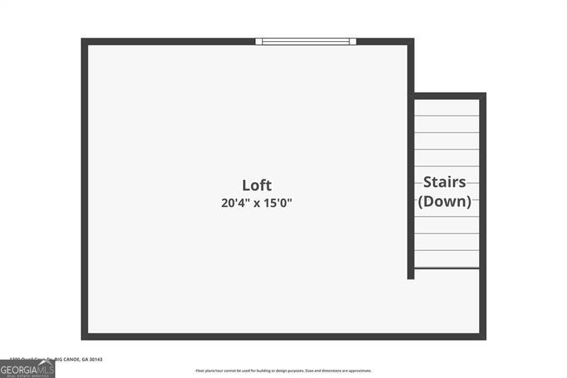 1300 Quail Cove Drive Jasper - Photo 46