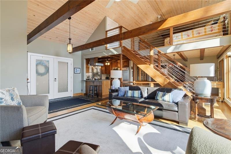 1300 Quail Cove Drive Jasper - Photo 7