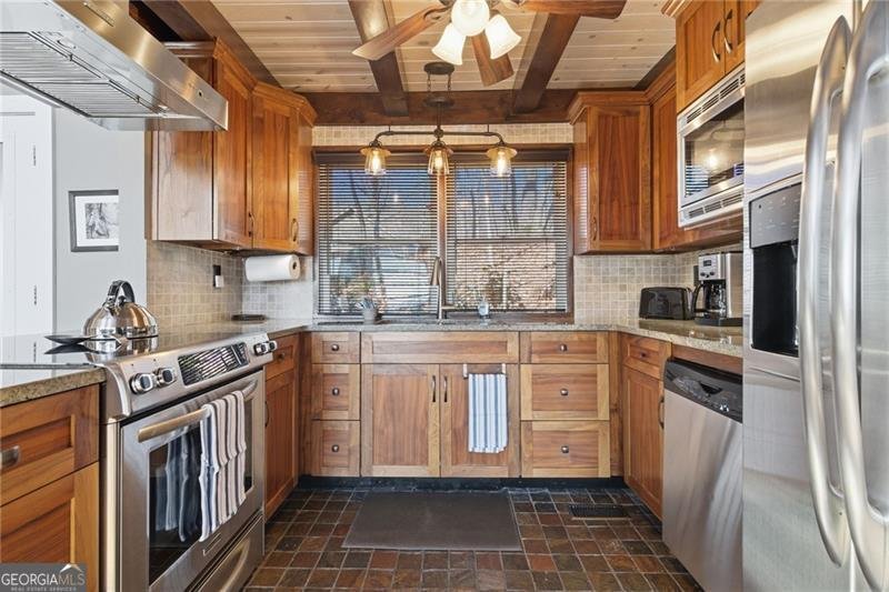 1300 Quail Cove Drive Jasper - Photo 9