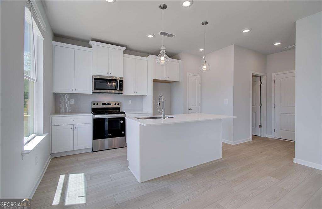 107 Alpine Road Fairburn - Photo 10