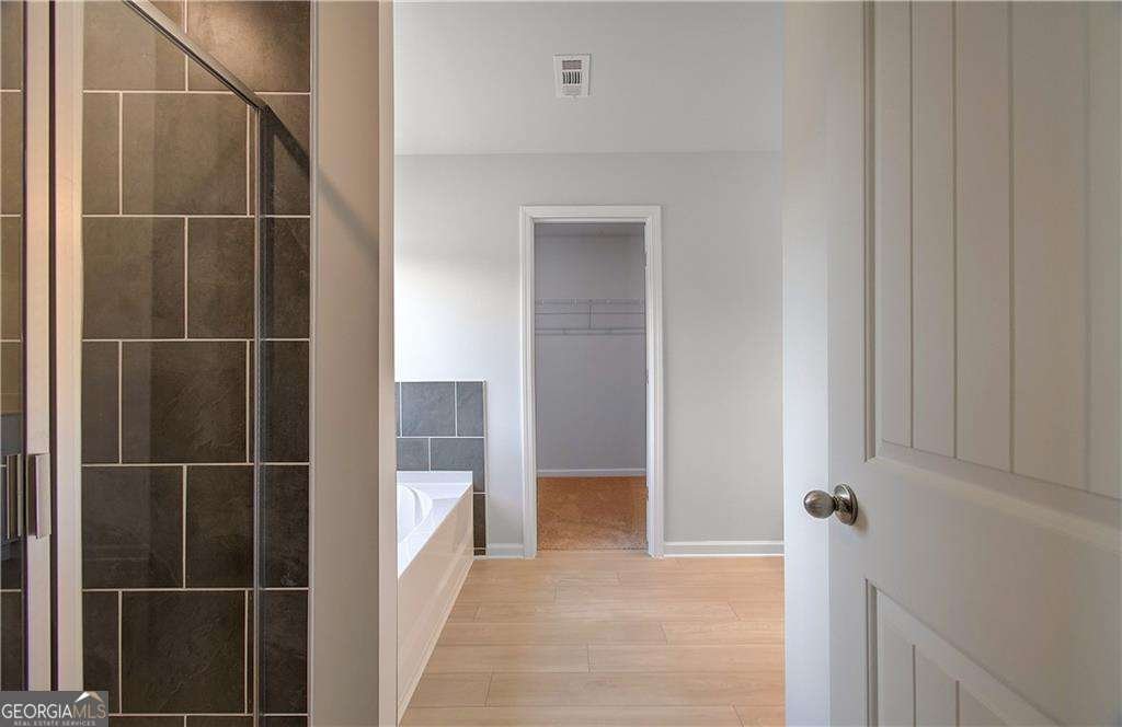 107 Alpine Road Fairburn - Photo 19