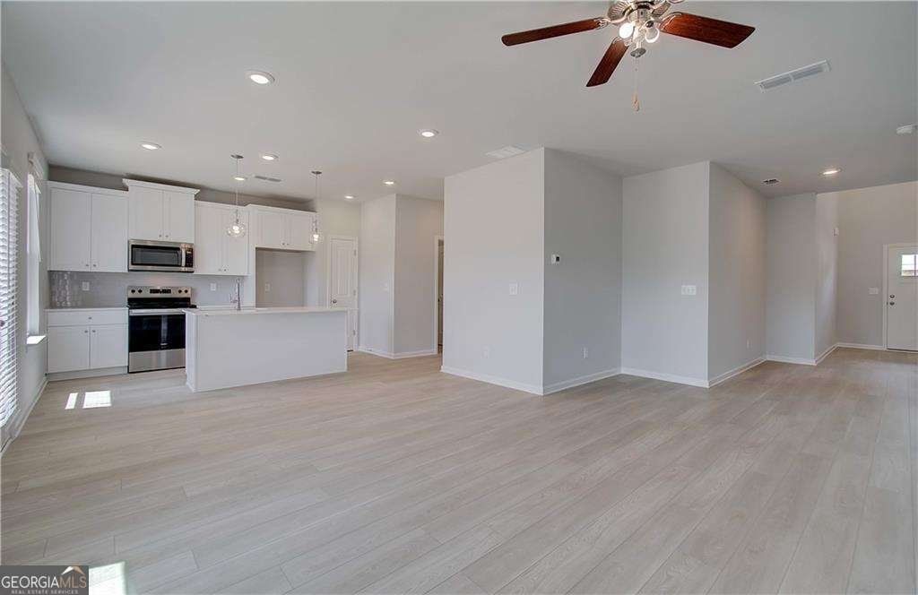 107 Alpine Road Fairburn - Photo 6