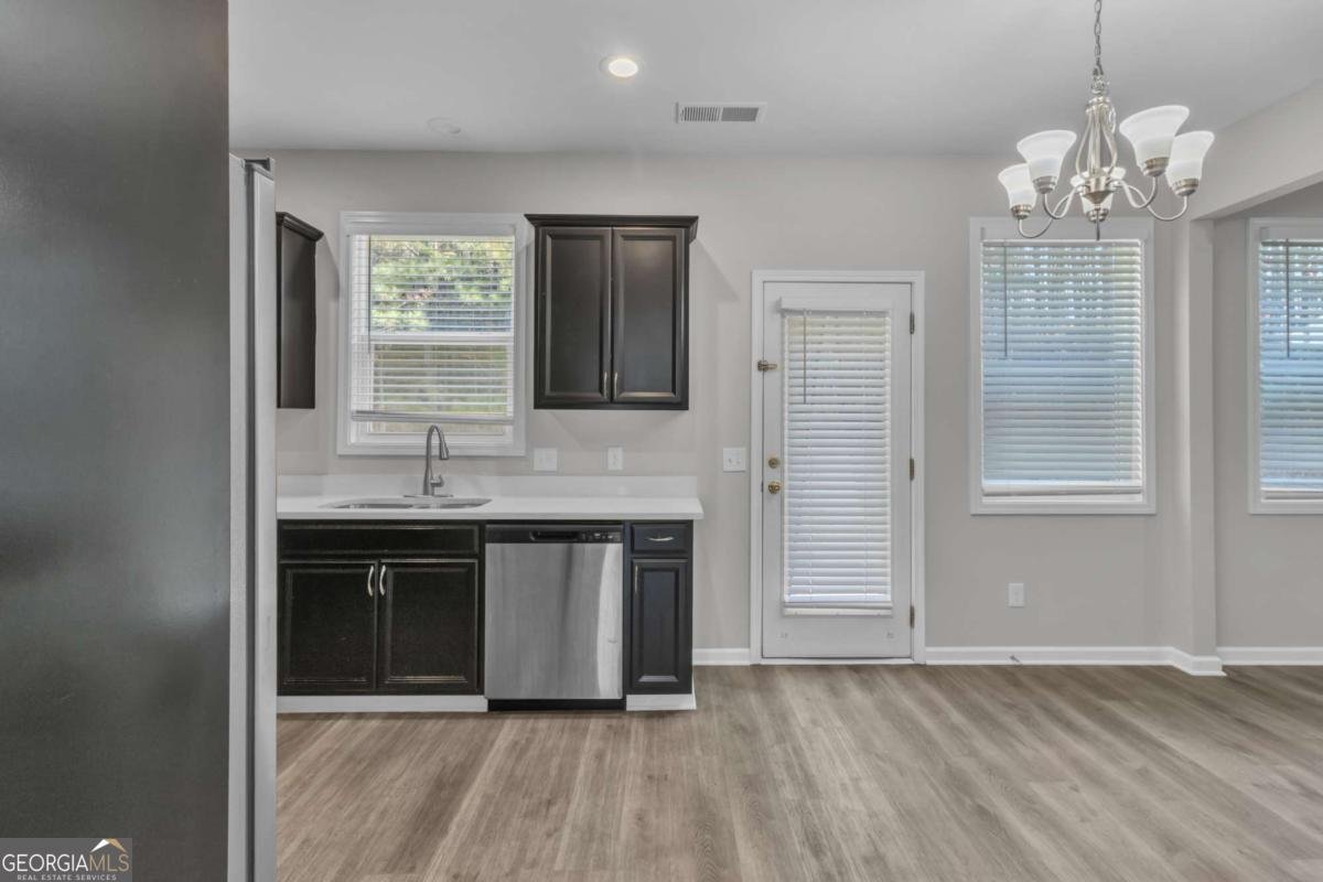 7187 Walton Reserve Lane Austell - Photo 10