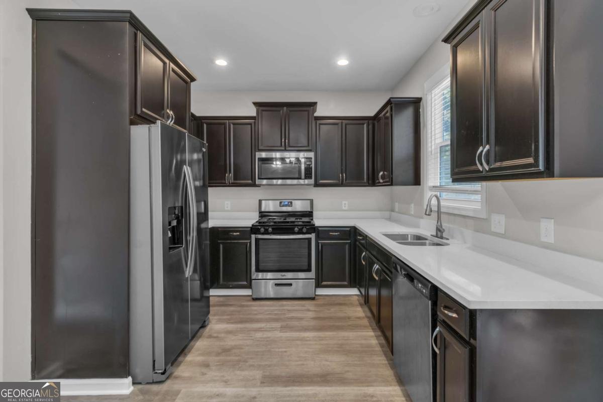 7187 Walton Reserve Lane Austell - Photo 11