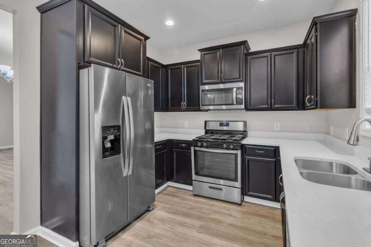 7187 Walton Reserve Lane Austell - Photo 12