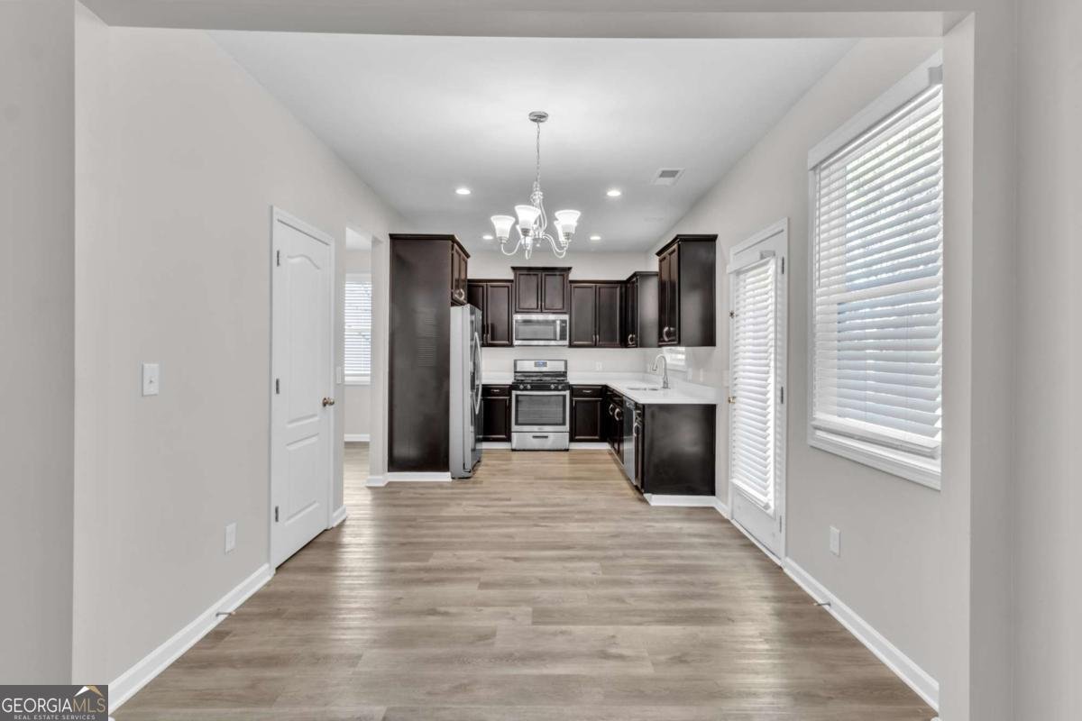 7187 Walton Reserve Lane Austell - Photo 14