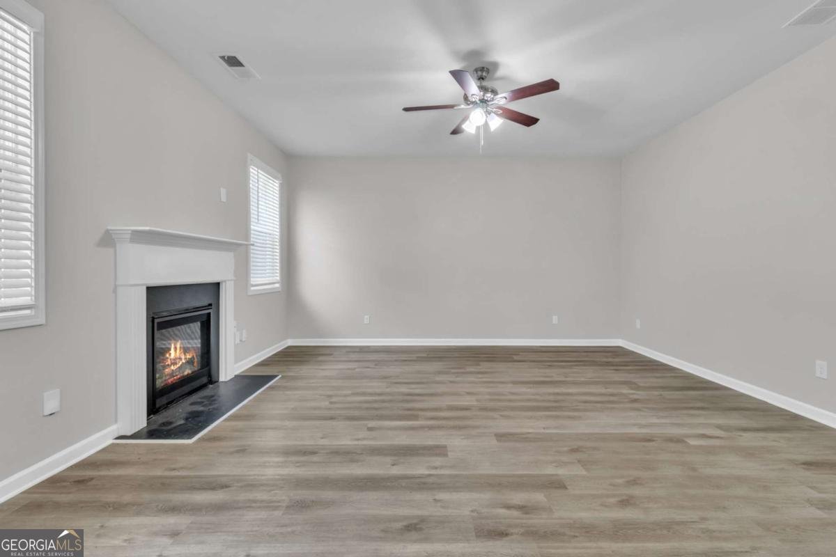 7187 Walton Reserve Lane Austell - Photo 15