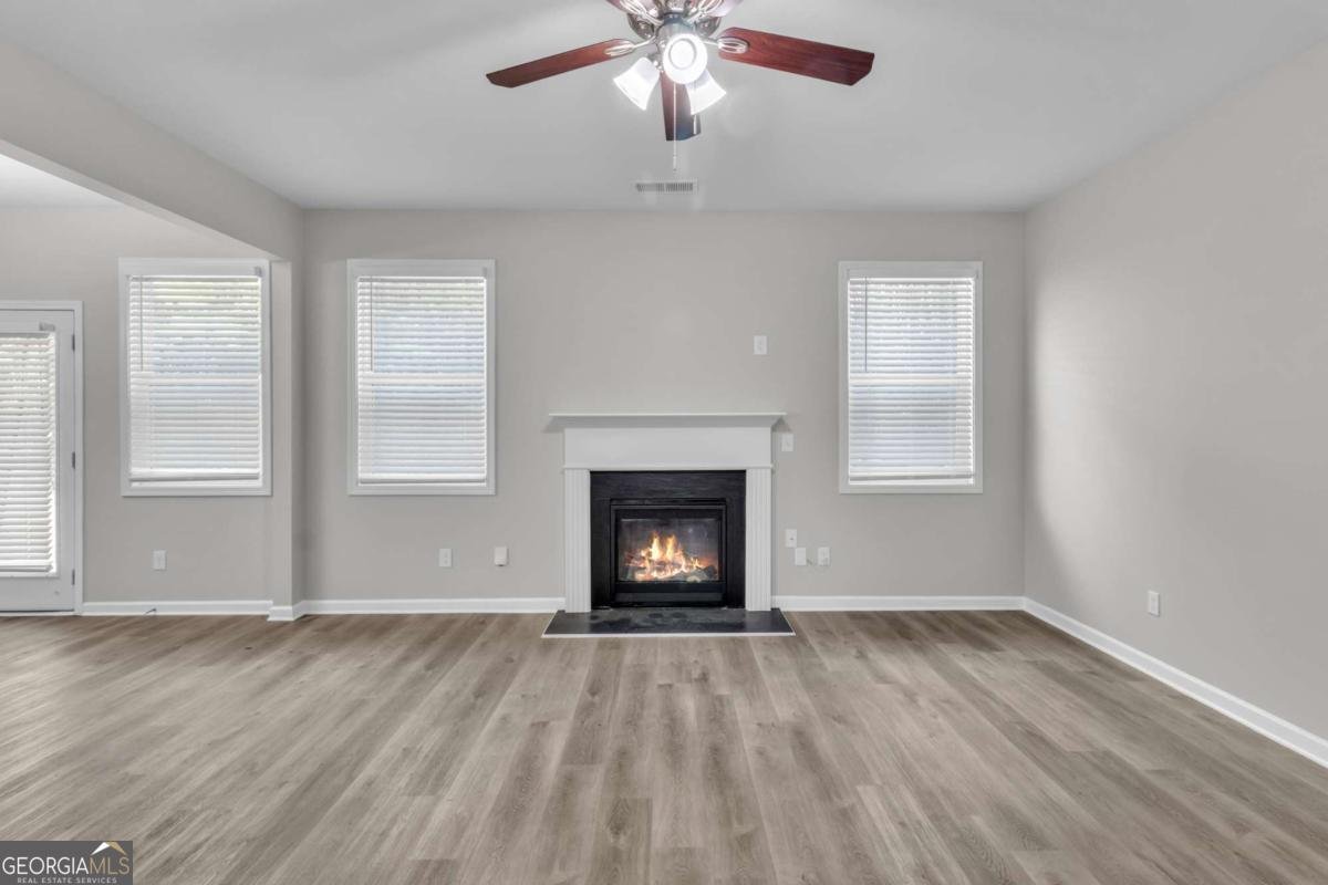 7187 Walton Reserve Lane Austell - Photo 16