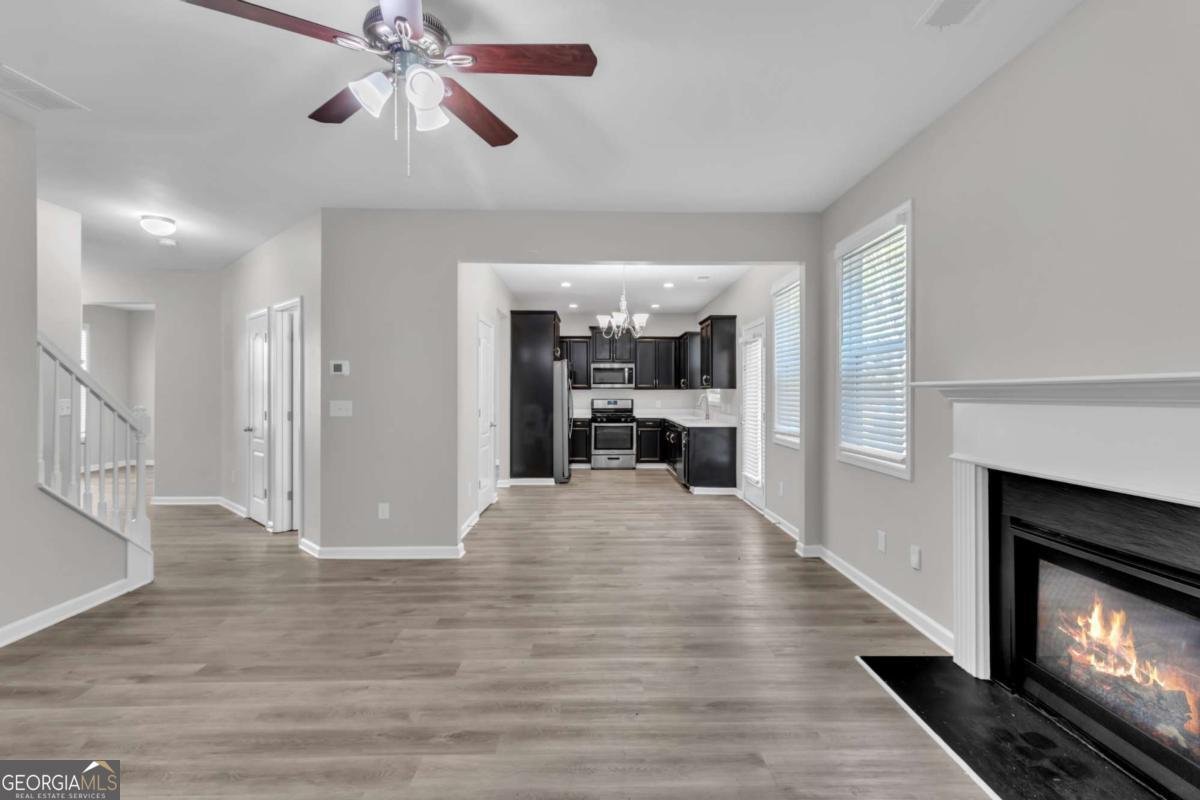 7187 Walton Reserve Lane Austell - Photo 17