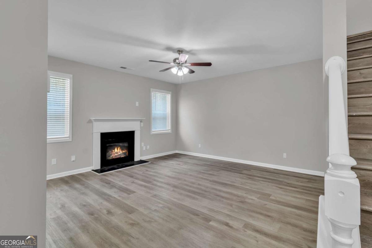 7187 Walton Reserve Lane Austell - Photo 18