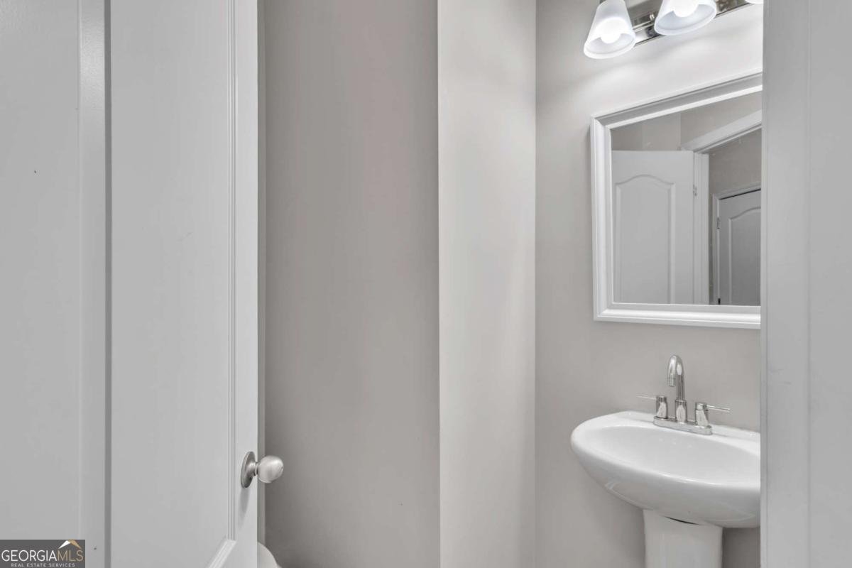 7187 Walton Reserve Lane Austell - Photo 19