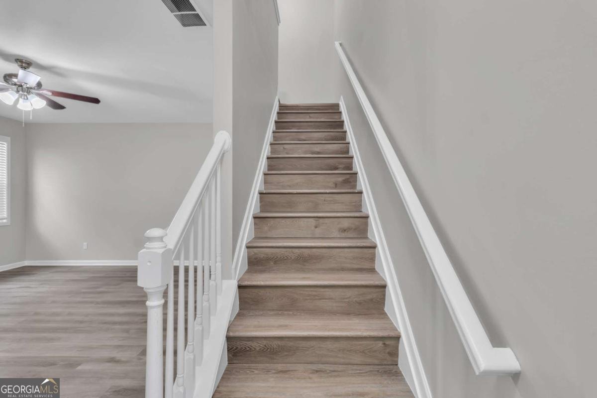 7187 Walton Reserve Lane Austell - Photo 20