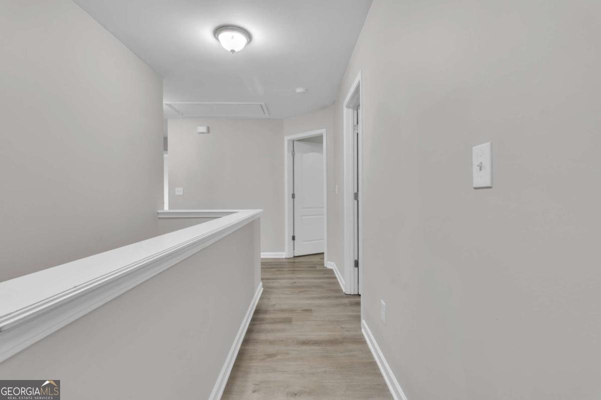 7187 Walton Reserve Lane Austell - Photo 21