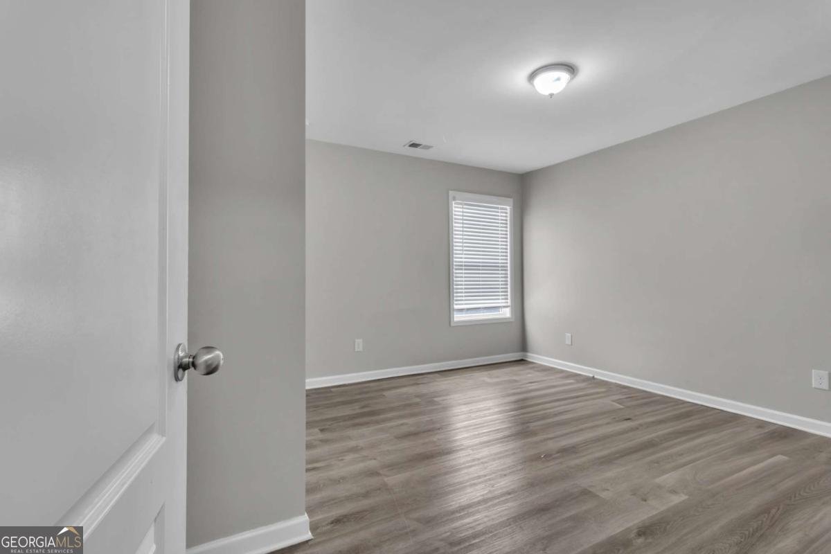 7187 Walton Reserve Lane Austell - Photo 22