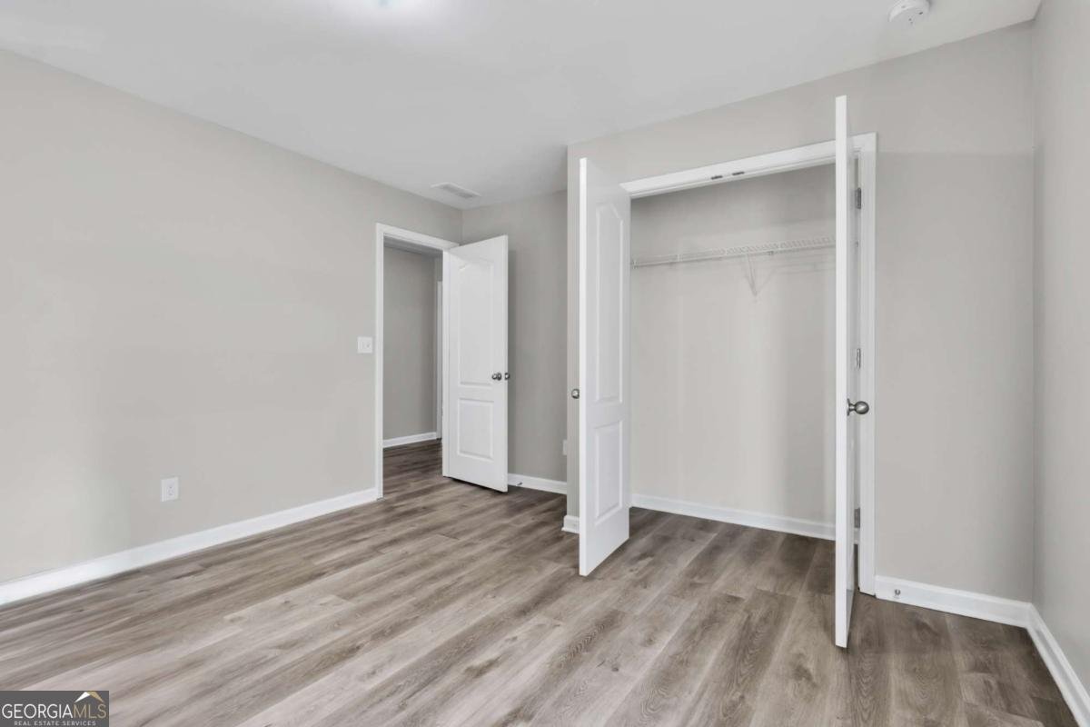 7187 Walton Reserve Lane Austell - Photo 23