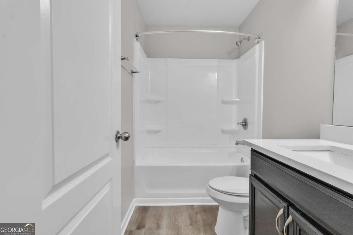 7187 Walton Reserve Lane Austell - Photo 24