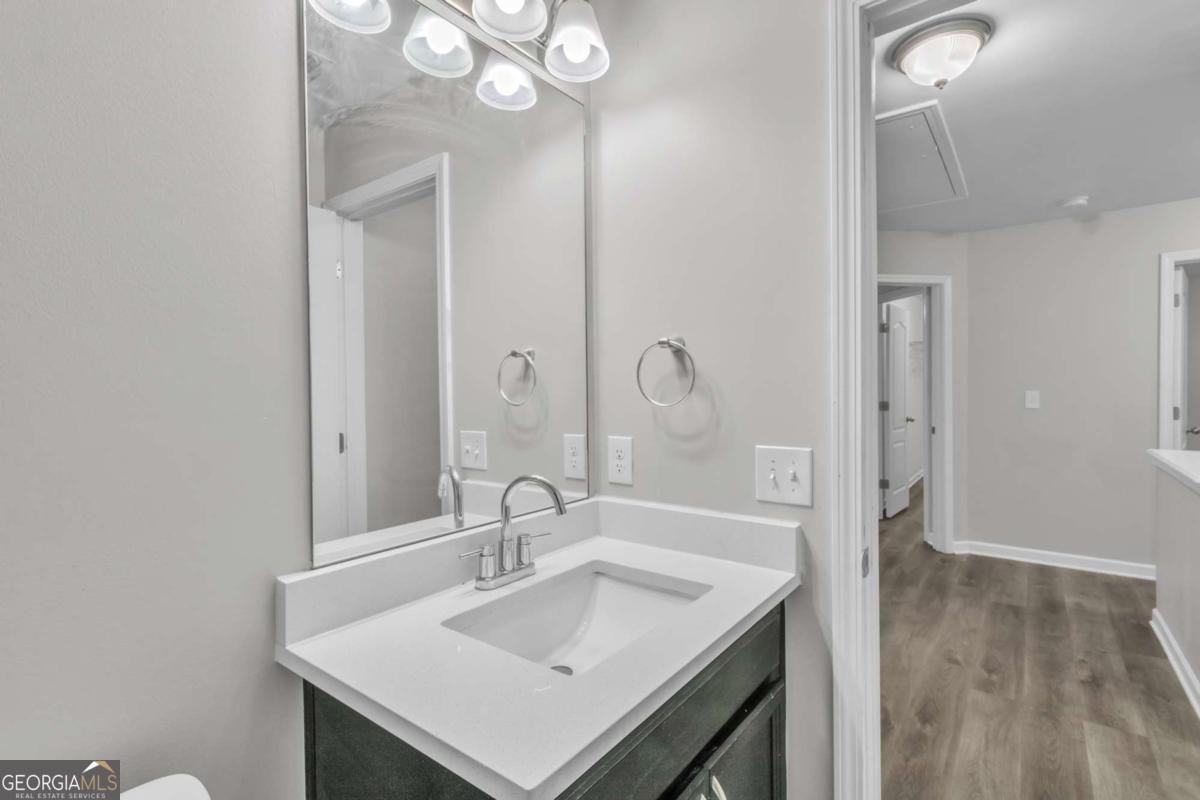 7187 Walton Reserve Lane Austell - Photo 25