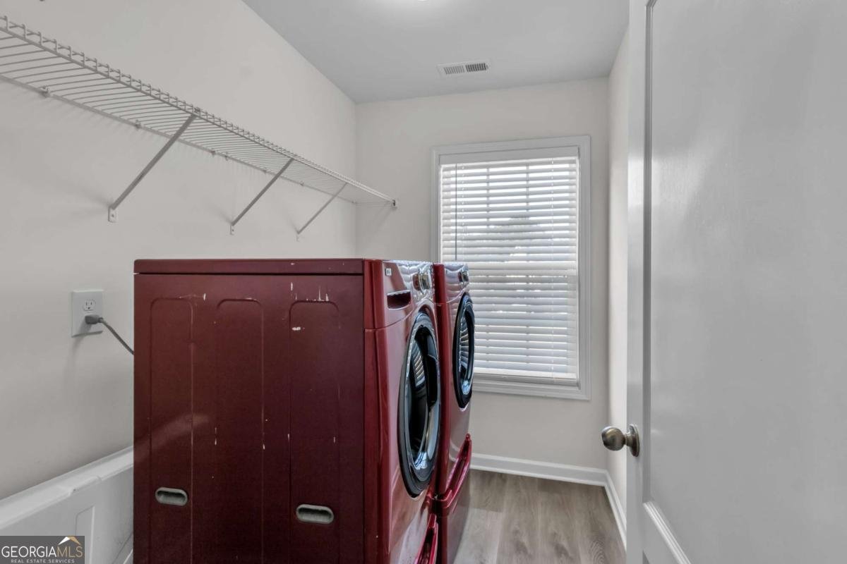 7187 Walton Reserve Lane Austell - Photo 26