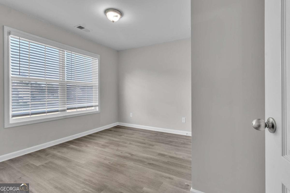 7187 Walton Reserve Lane Austell - Photo 27