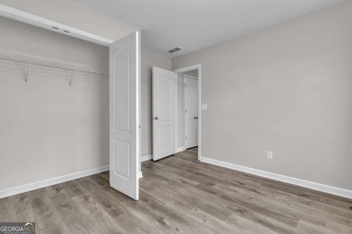 7187 Walton Reserve Lane Austell - Photo 28