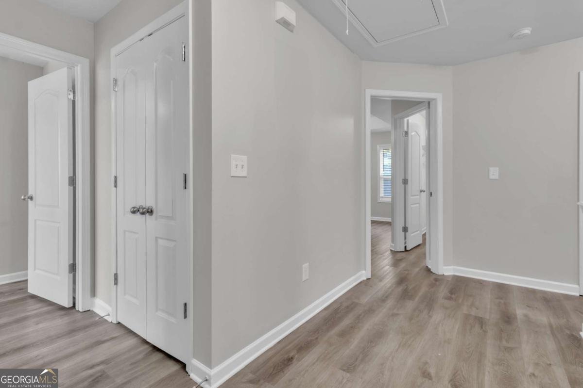 7187 Walton Reserve Lane Austell - Photo 29