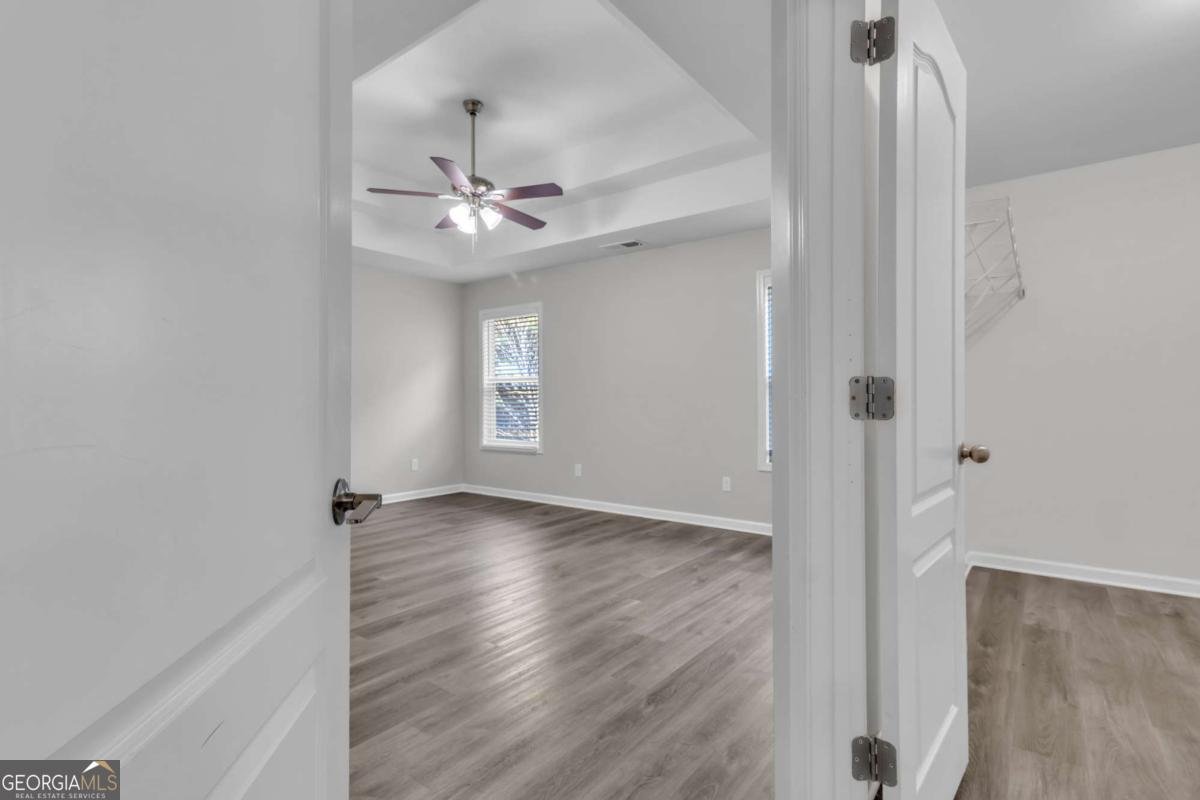 7187 Walton Reserve Lane Austell - Photo 30