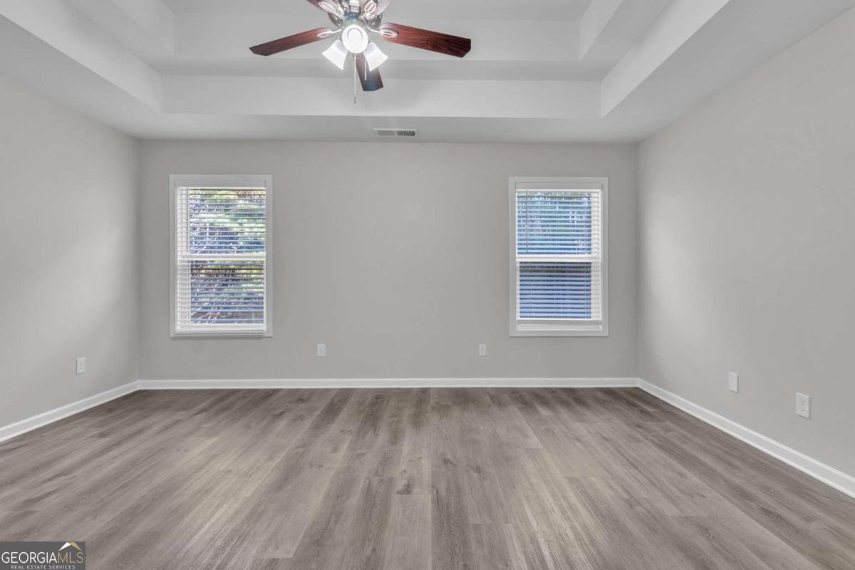 7187 Walton Reserve Lane Austell - Photo 31