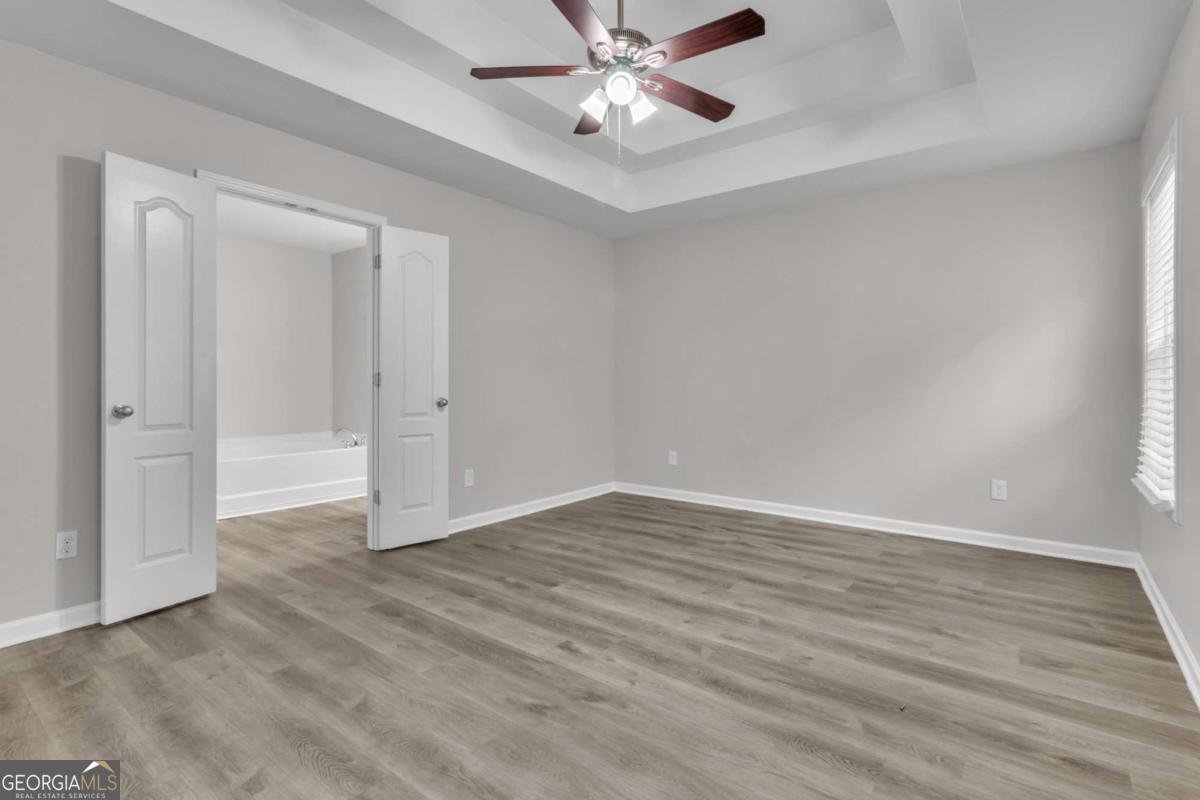 7187 Walton Reserve Lane Austell - Photo 32