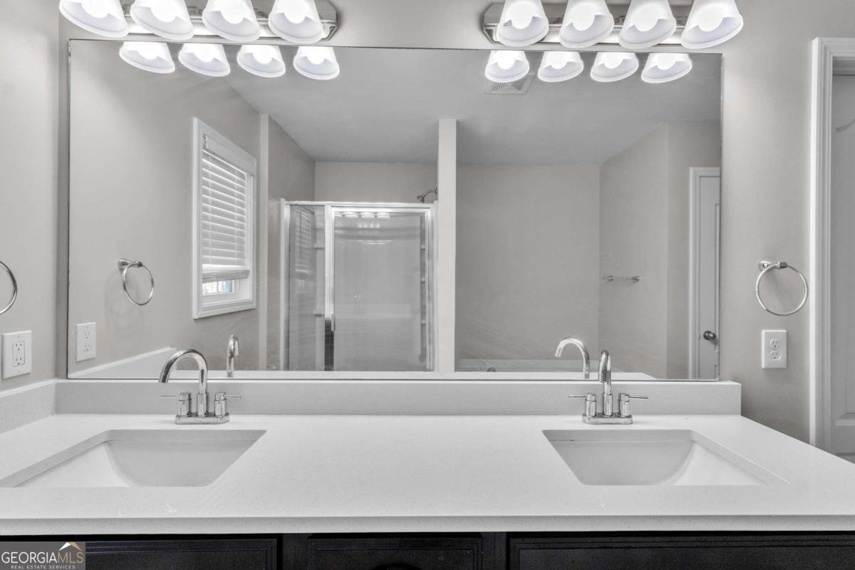 7187 Walton Reserve Lane Austell - Photo 35