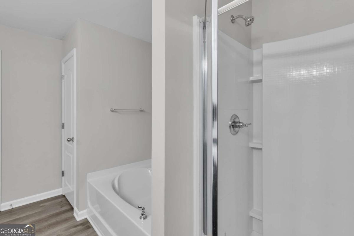 7187 Walton Reserve Lane Austell - Photo 36