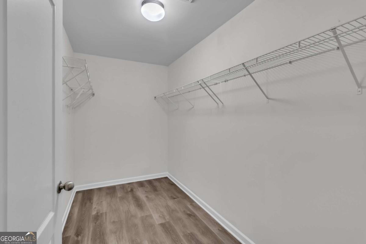 7187 Walton Reserve Lane Austell - Photo 37