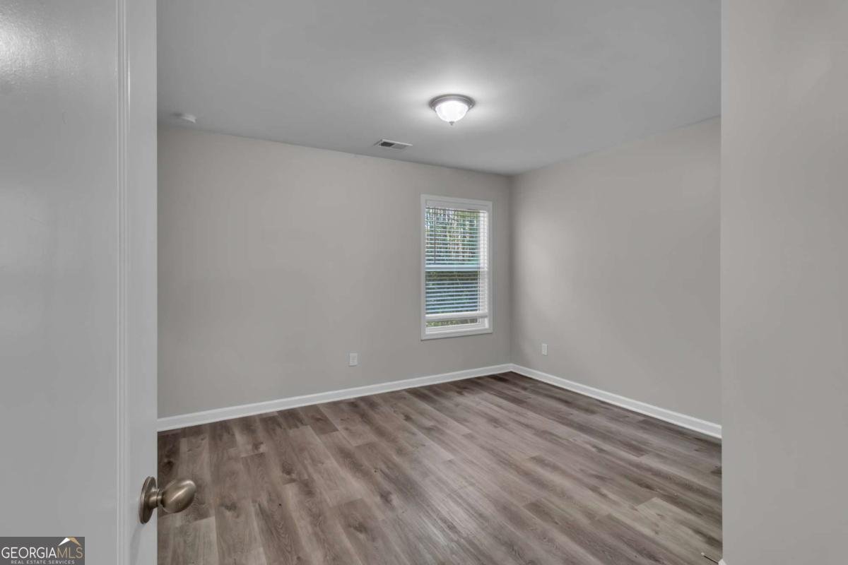 7187 Walton Reserve Lane Austell - Photo 38