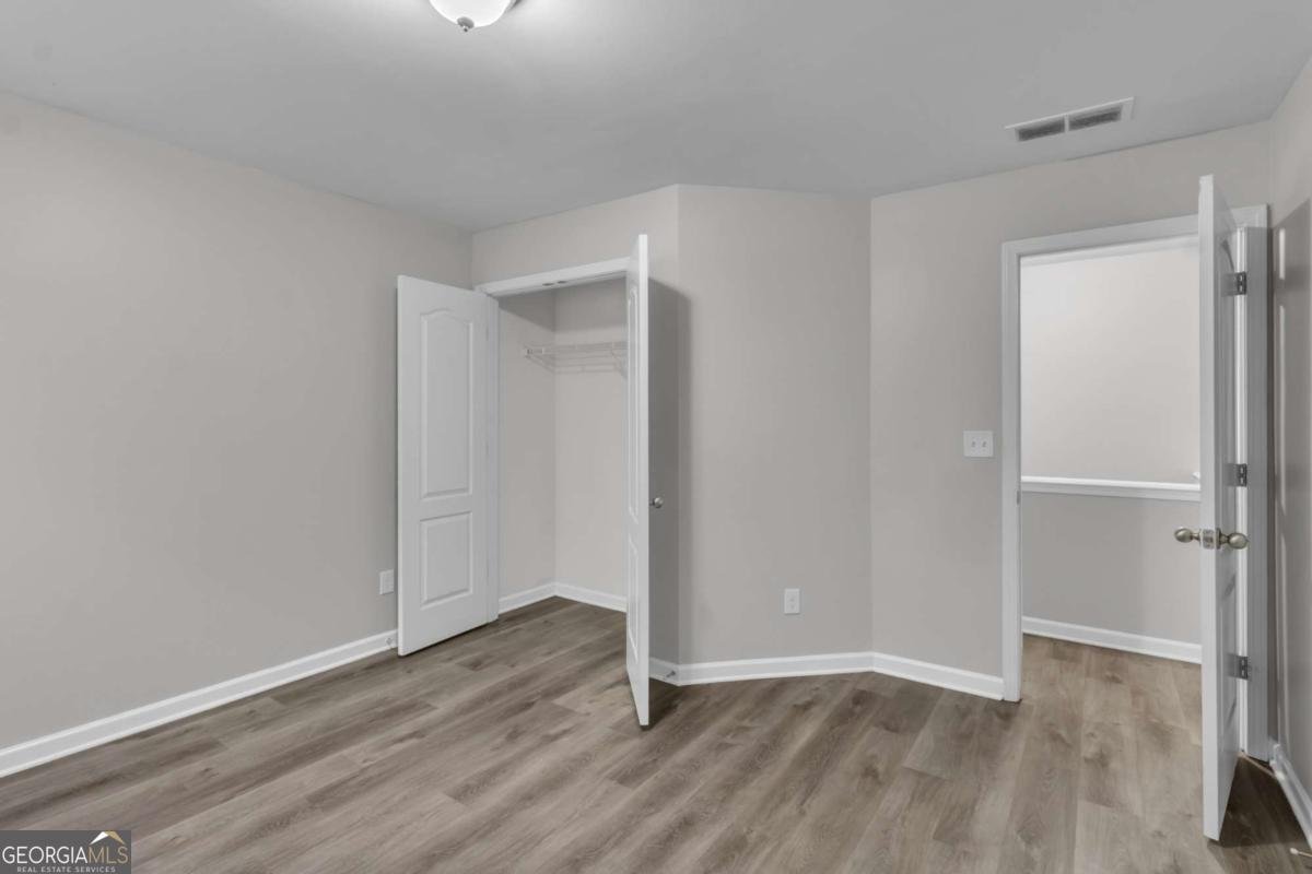 7187 Walton Reserve Lane Austell - Photo 39