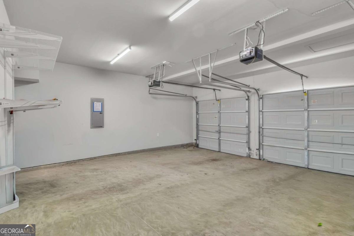 7187 Walton Reserve Lane Austell - Photo 40