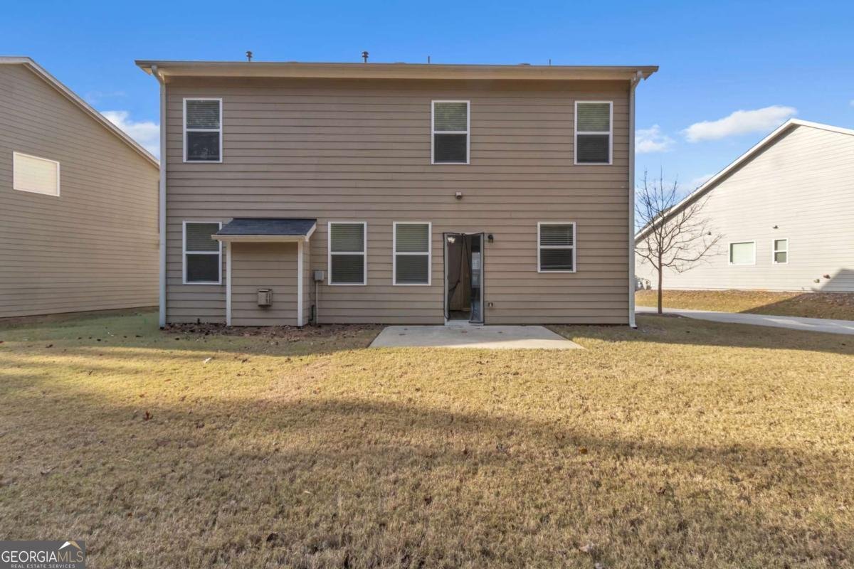 7187 Walton Reserve Lane Austell - Photo 42