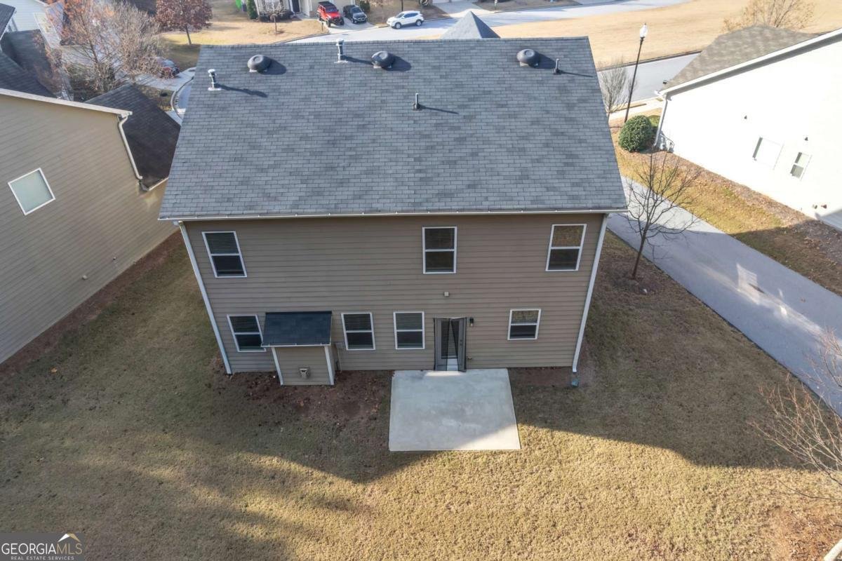 7187 Walton Reserve Lane Austell - Photo 43