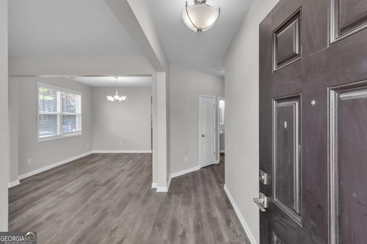 7187 Walton Reserve Lane Austell - Photo 6