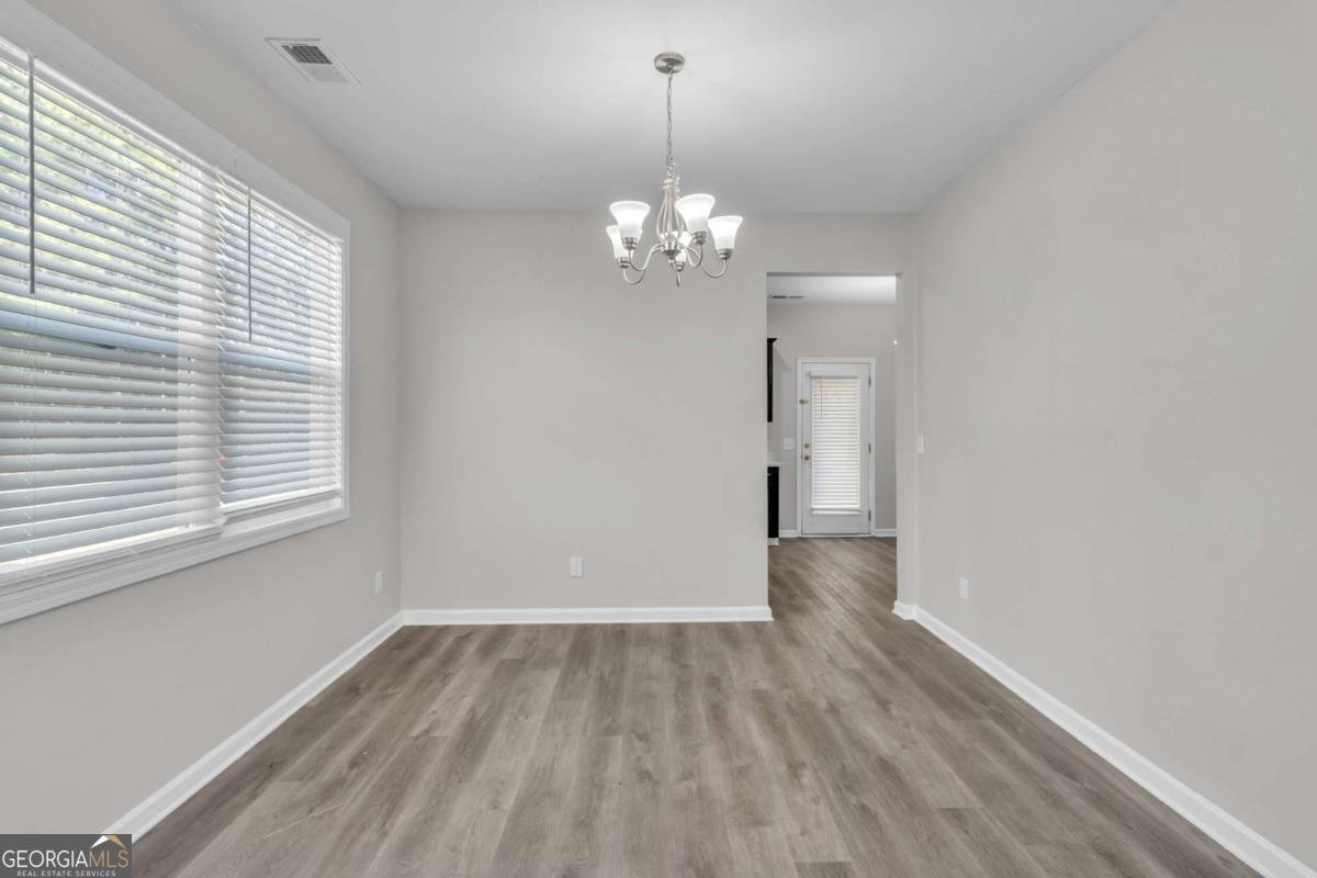 7187 Walton Reserve Lane Austell - Photo 8