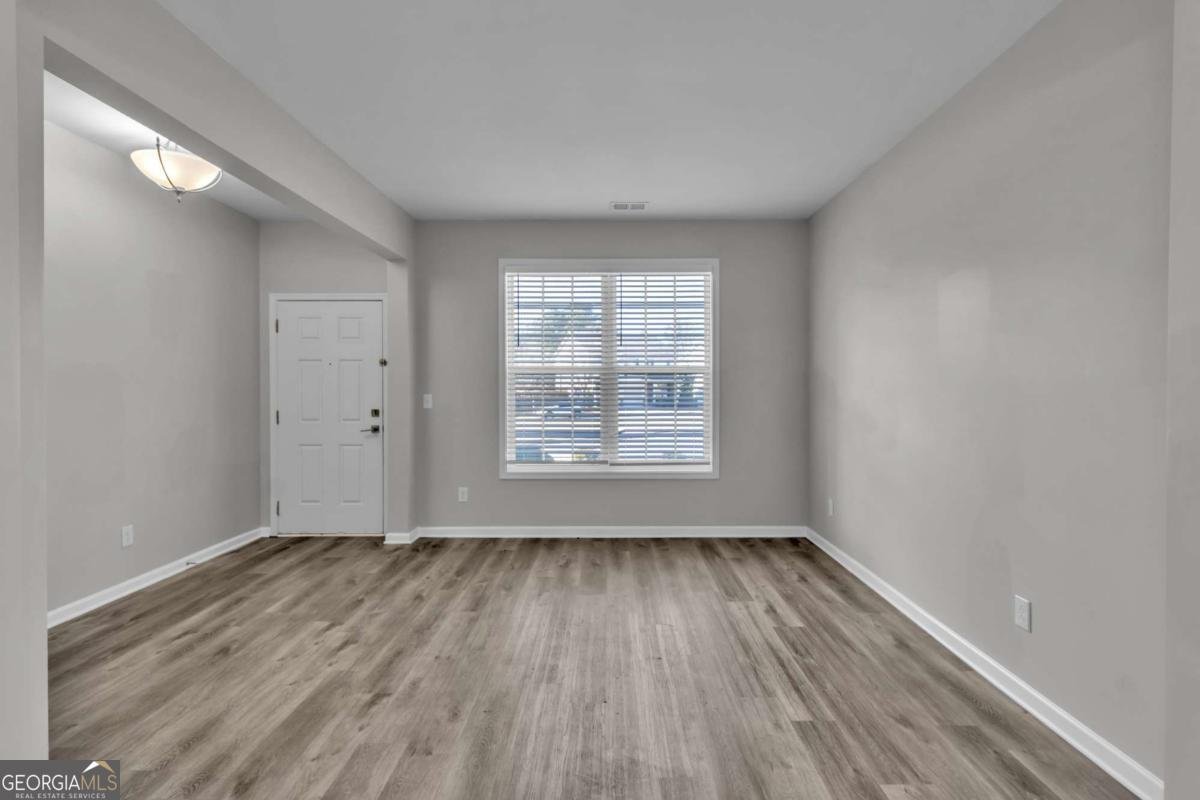 7187 Walton Reserve Lane Austell - Photo 9