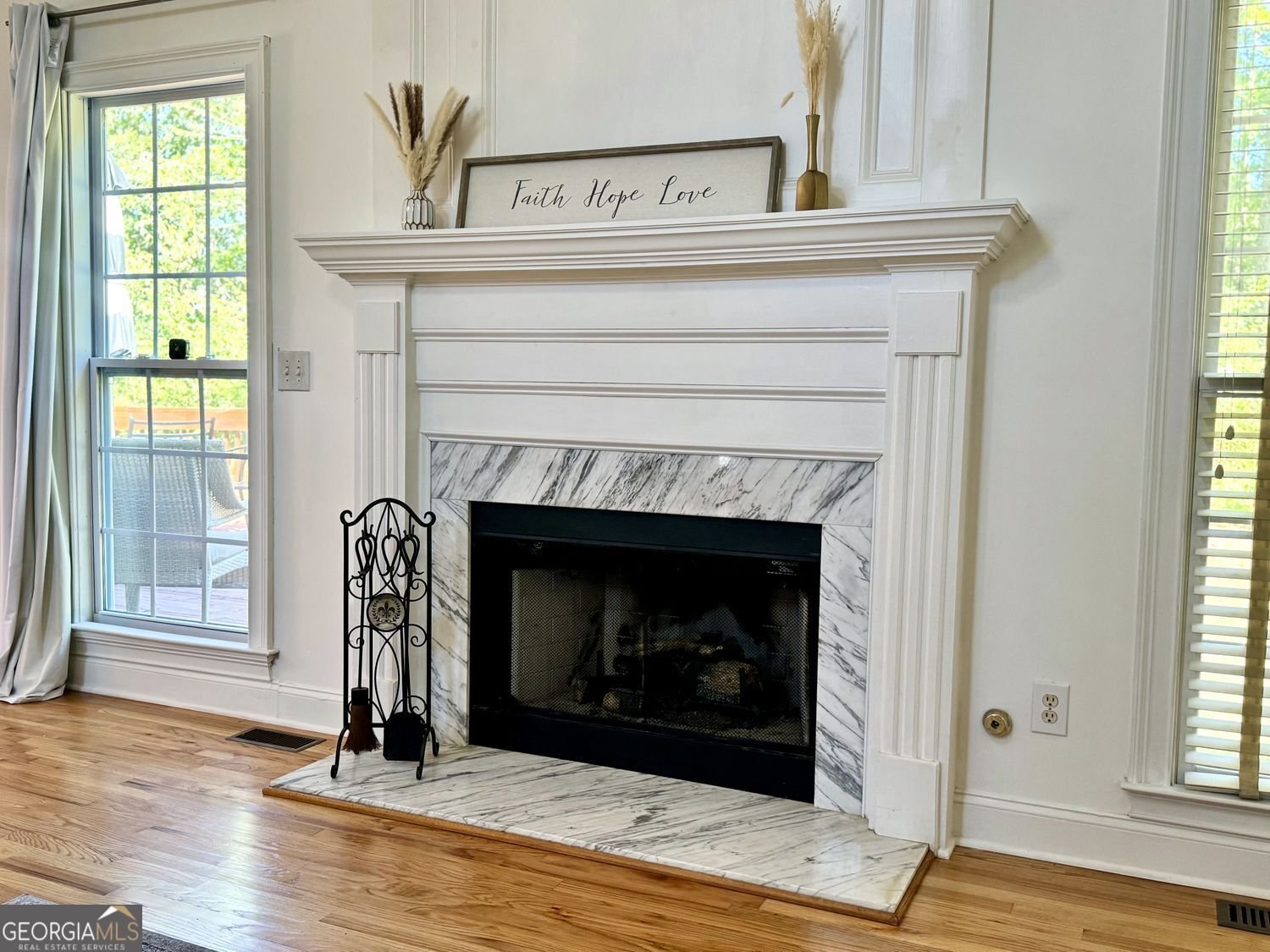 2014 Hubbard Court Villa Rica - Photo 10