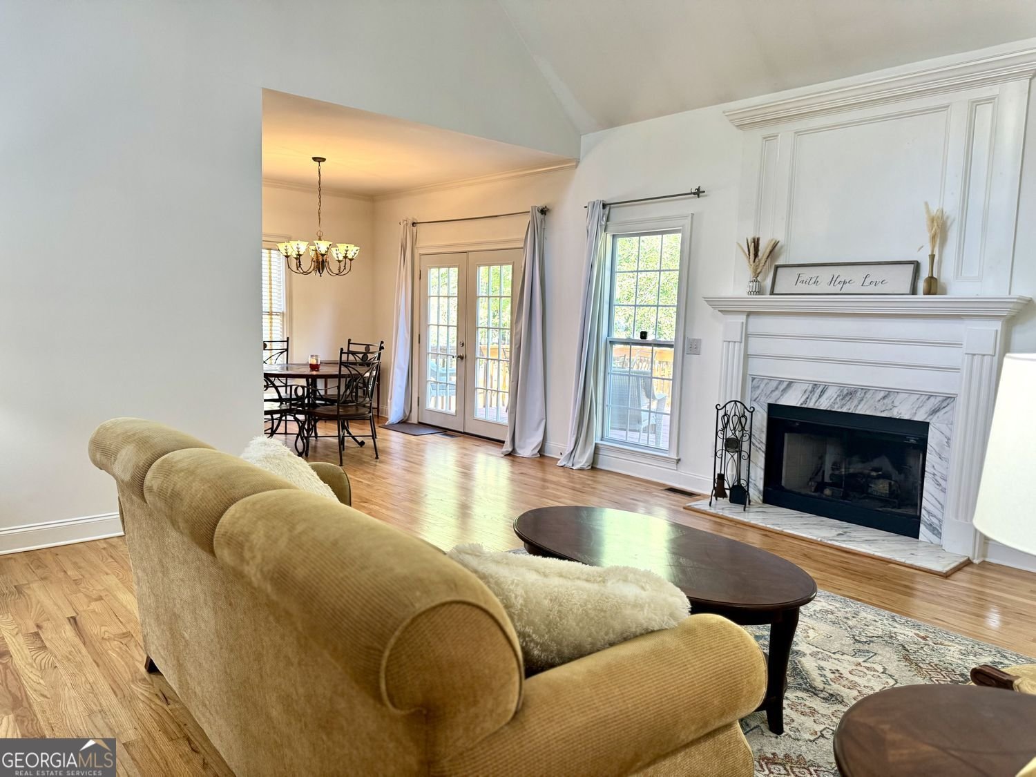 2014 Hubbard Court Villa Rica - Photo 11