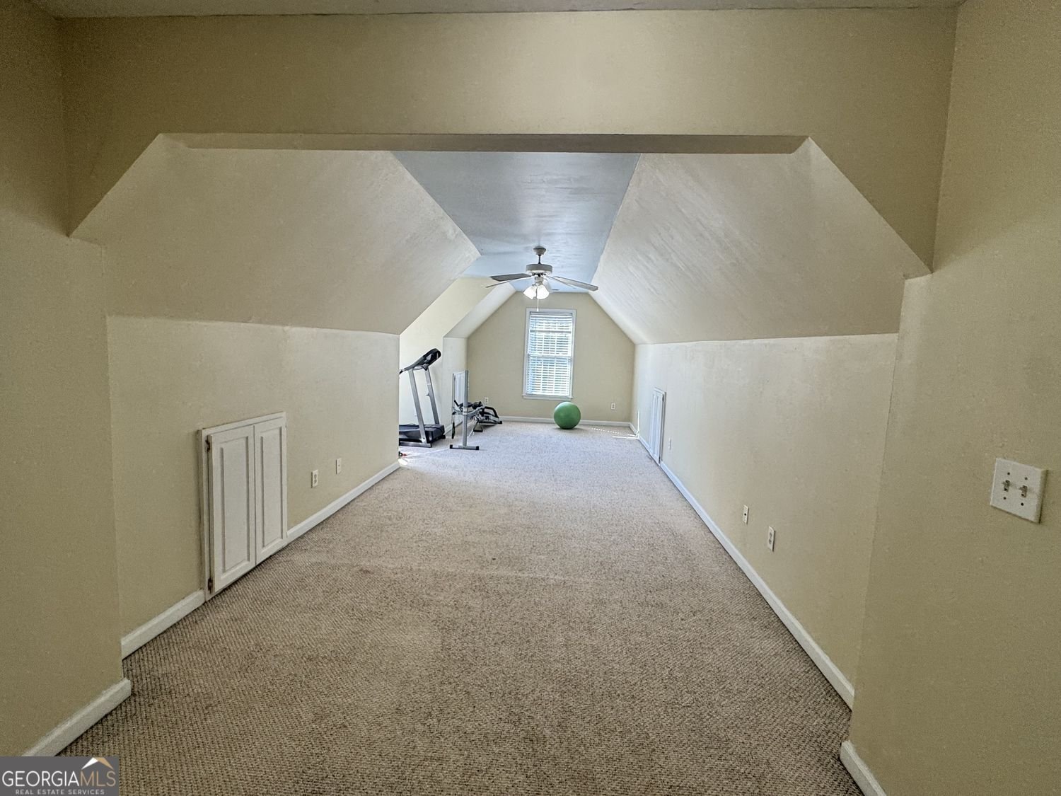 2014 Hubbard Court Villa Rica - Photo 29