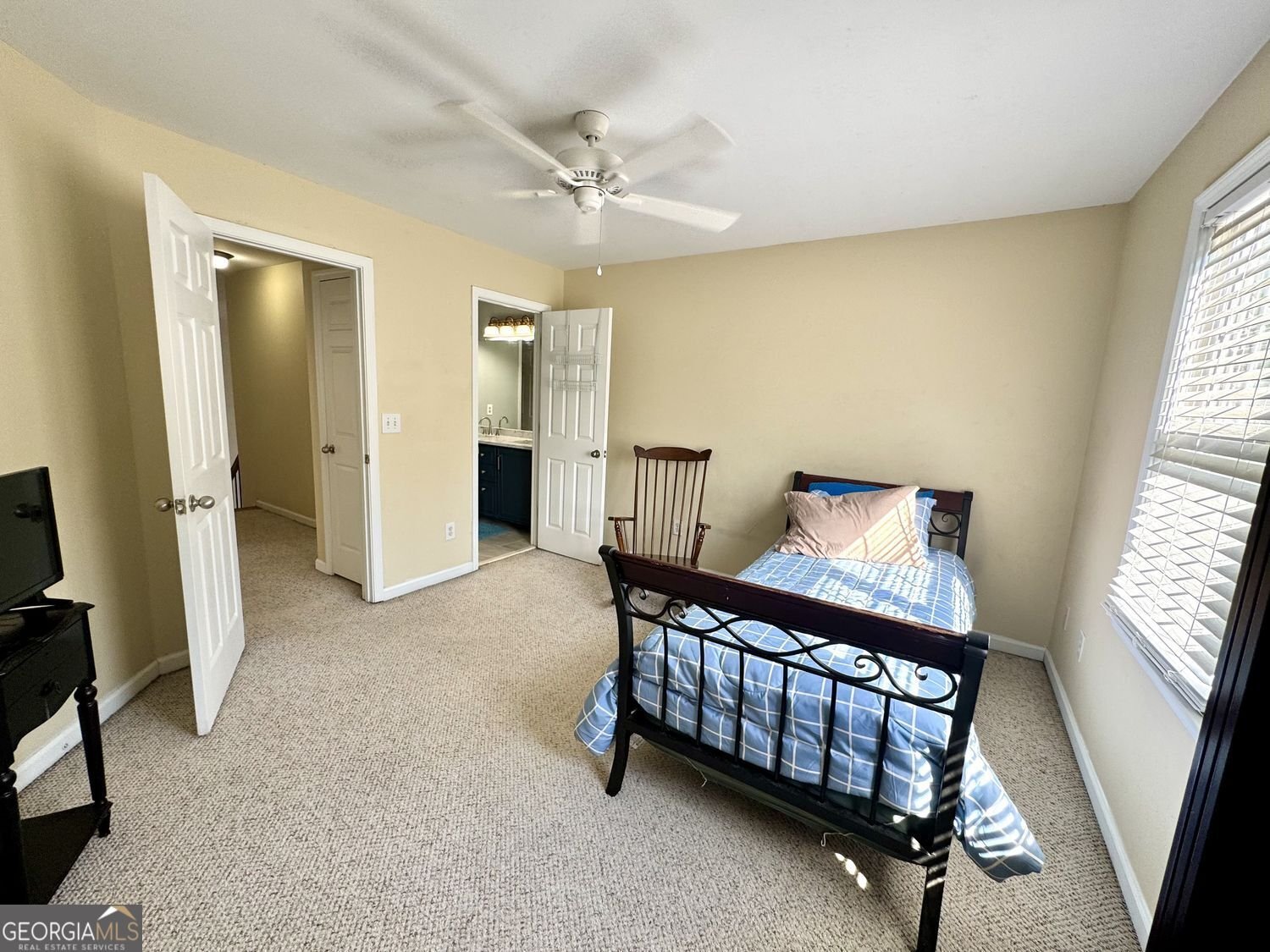 2014 Hubbard Court Villa Rica - Photo 32