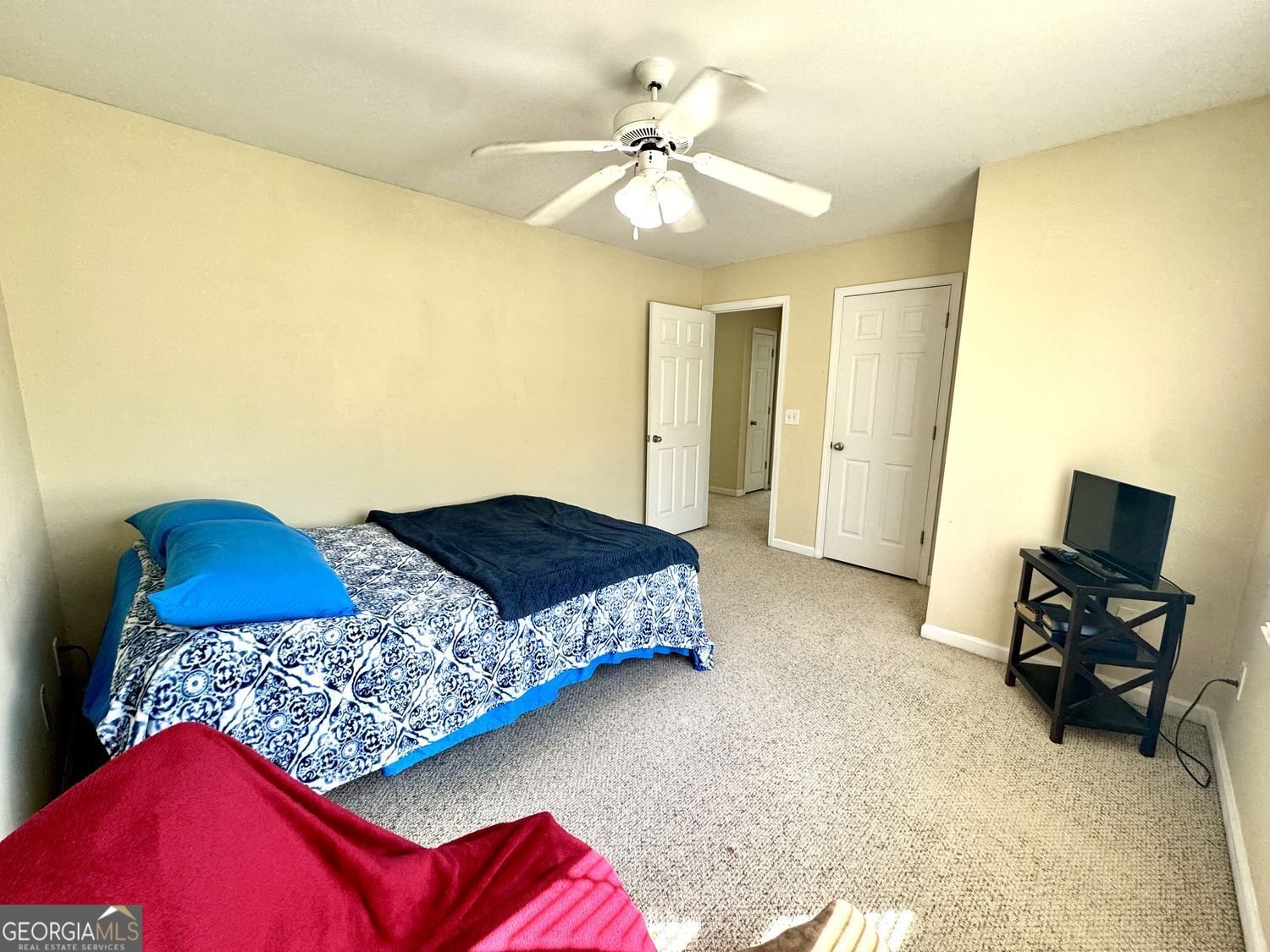 2014 Hubbard Court Villa Rica - Photo 34