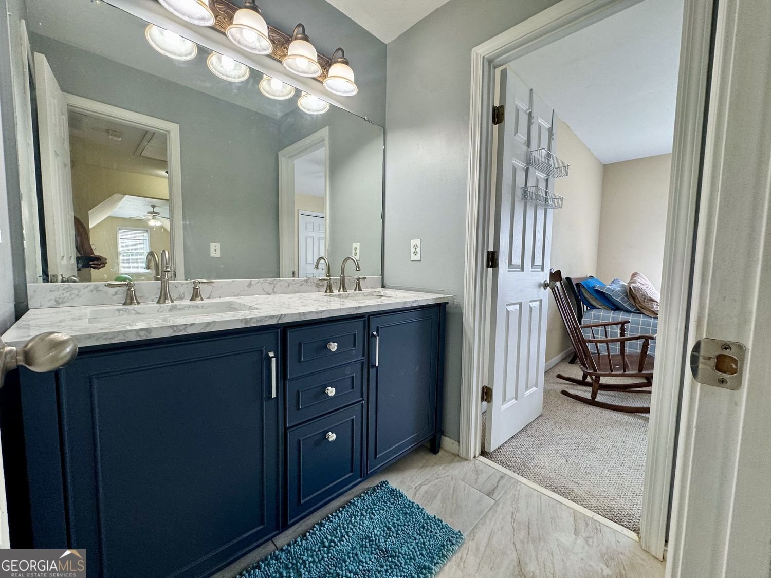 2014 Hubbard Court Villa Rica - Photo 36